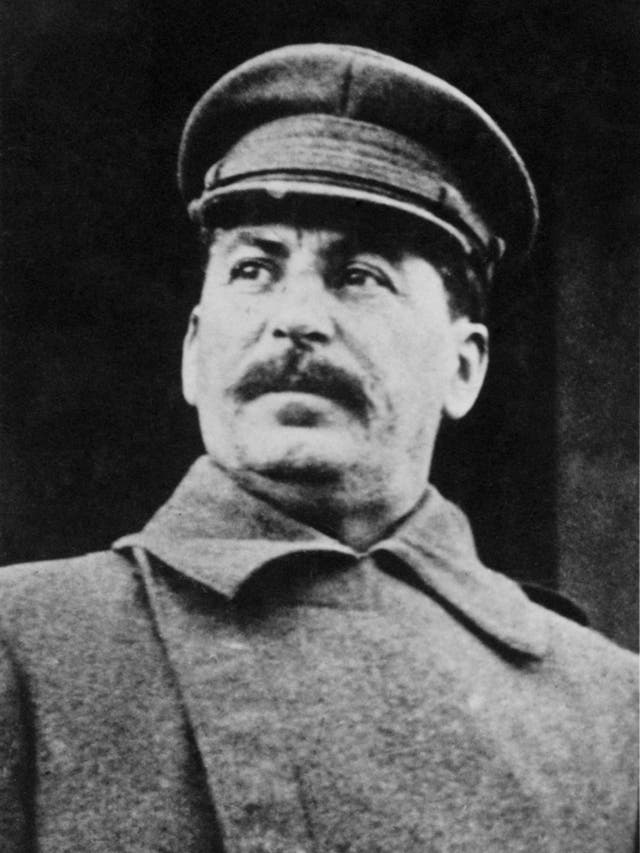 Is Russia’s imperial dream really over? | The Independent | The Independent