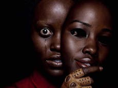 Jordan Peele’s ‘Us’ could change the way we view black people in film