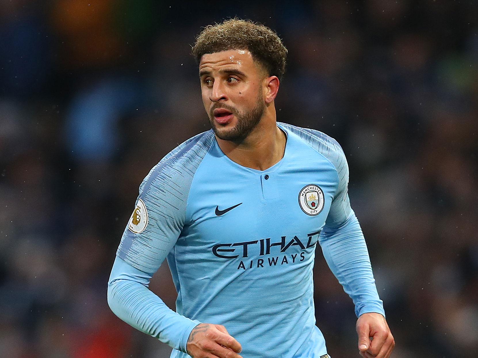 Fulham vs Manchester City : TV channel information plus how to watch