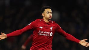 Liverpool 18 19 Season Player Ratings Virgil Van Dijk Tops The Class After Exceptional Year The Independent The Independent Liverpool 18 19 Season Player Ratings Virgil Van Dijk Tops The Class After Exceptional Year The Independent The Independent