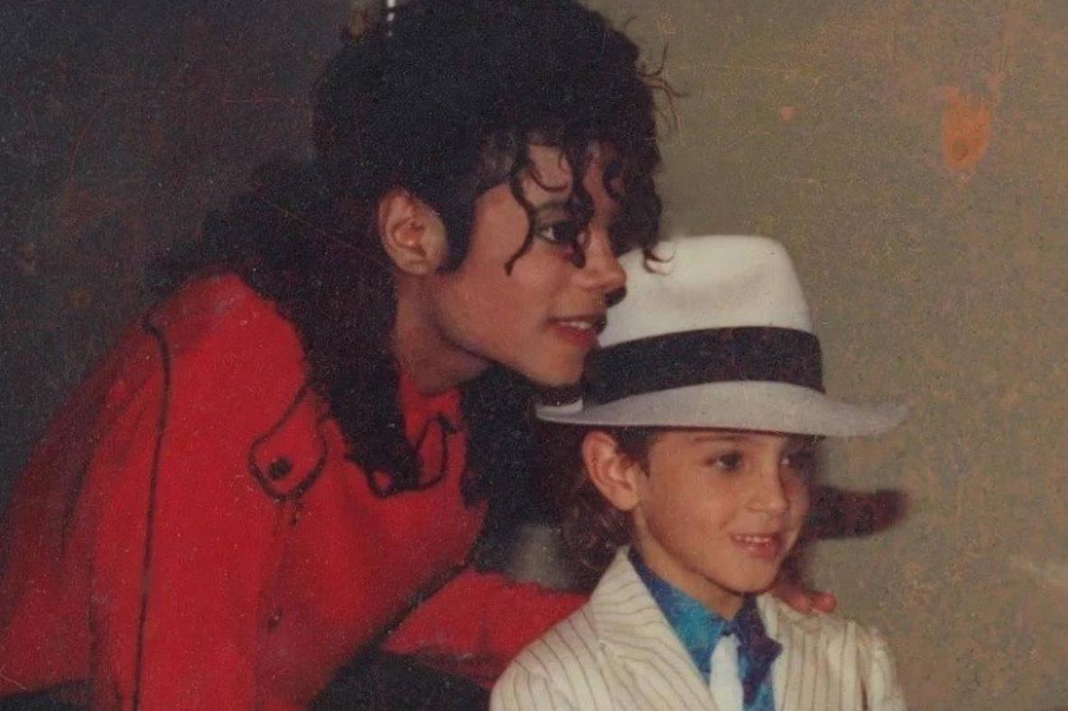 A look at how&nbsp;Jackson's legacy has already been affected by the Dan Reed-directed film