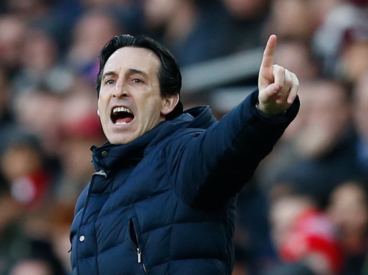 Manchester United vs Villarreal prediction: How will Champions League fixture play out tonight?