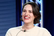 Is Phoebe Waller-Bridge right to worry about being a 'bad feminist'?