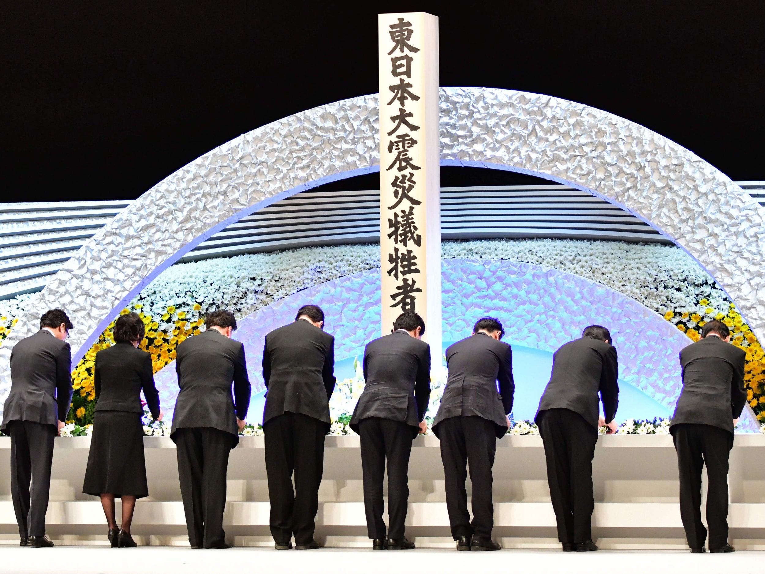 2019年3月11日