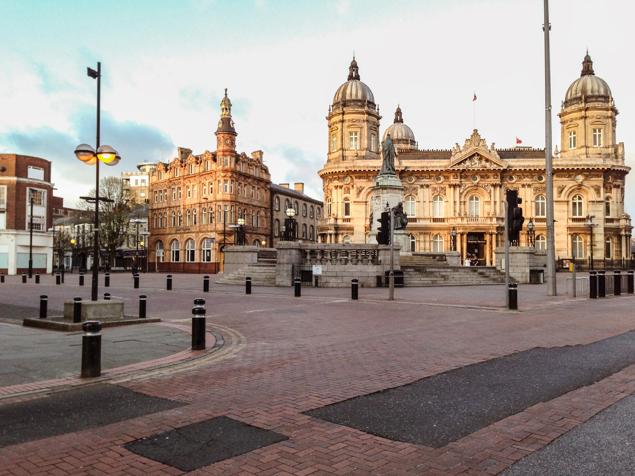 Finland became the first country to trial universal basic income in 2017 but did not continue with the scheme after two years