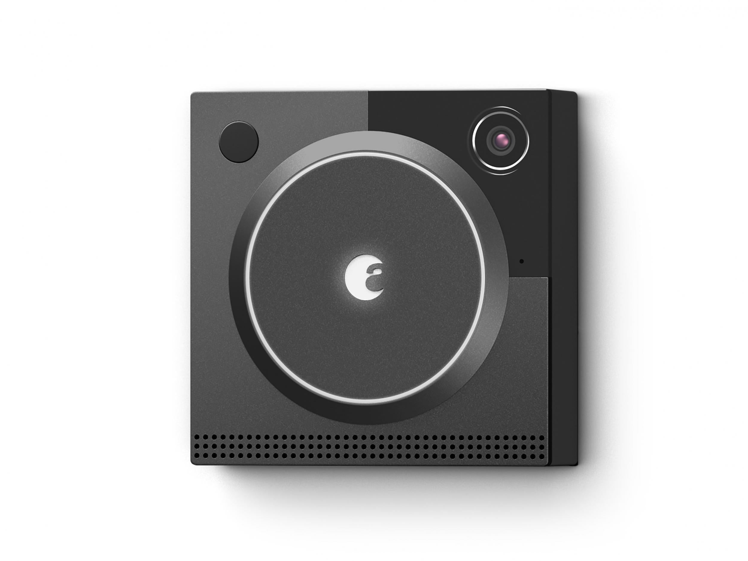 7 Best Video Doorbells To Add Smart Security To Your Home The