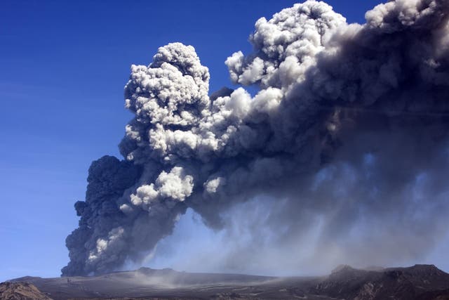 Scientists suggest solar geoengineering could mimic the effect of some volcanic eruptions, blocking sunlight and therefore cooling the Earth
