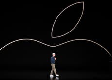 Apple confirms March event with TV service and news expected