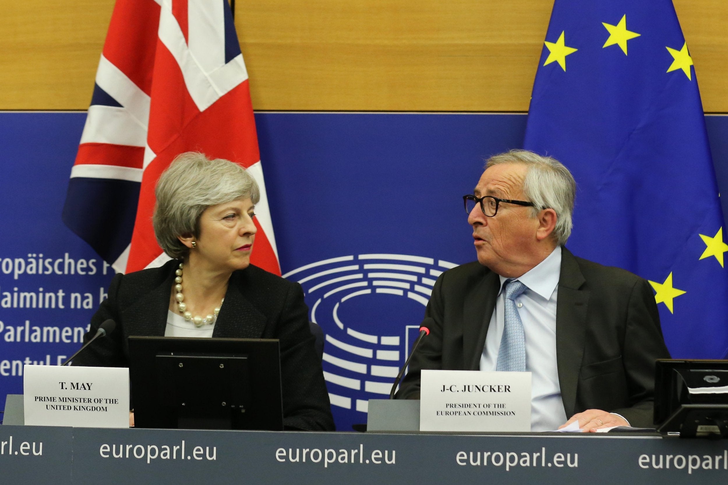 Against the dollar the pound approached the $1.33 mark after news of a breakthrough on the backstop