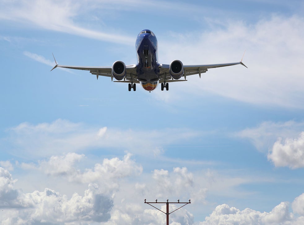 These are the world's safest aircraft | The Independent | Independent