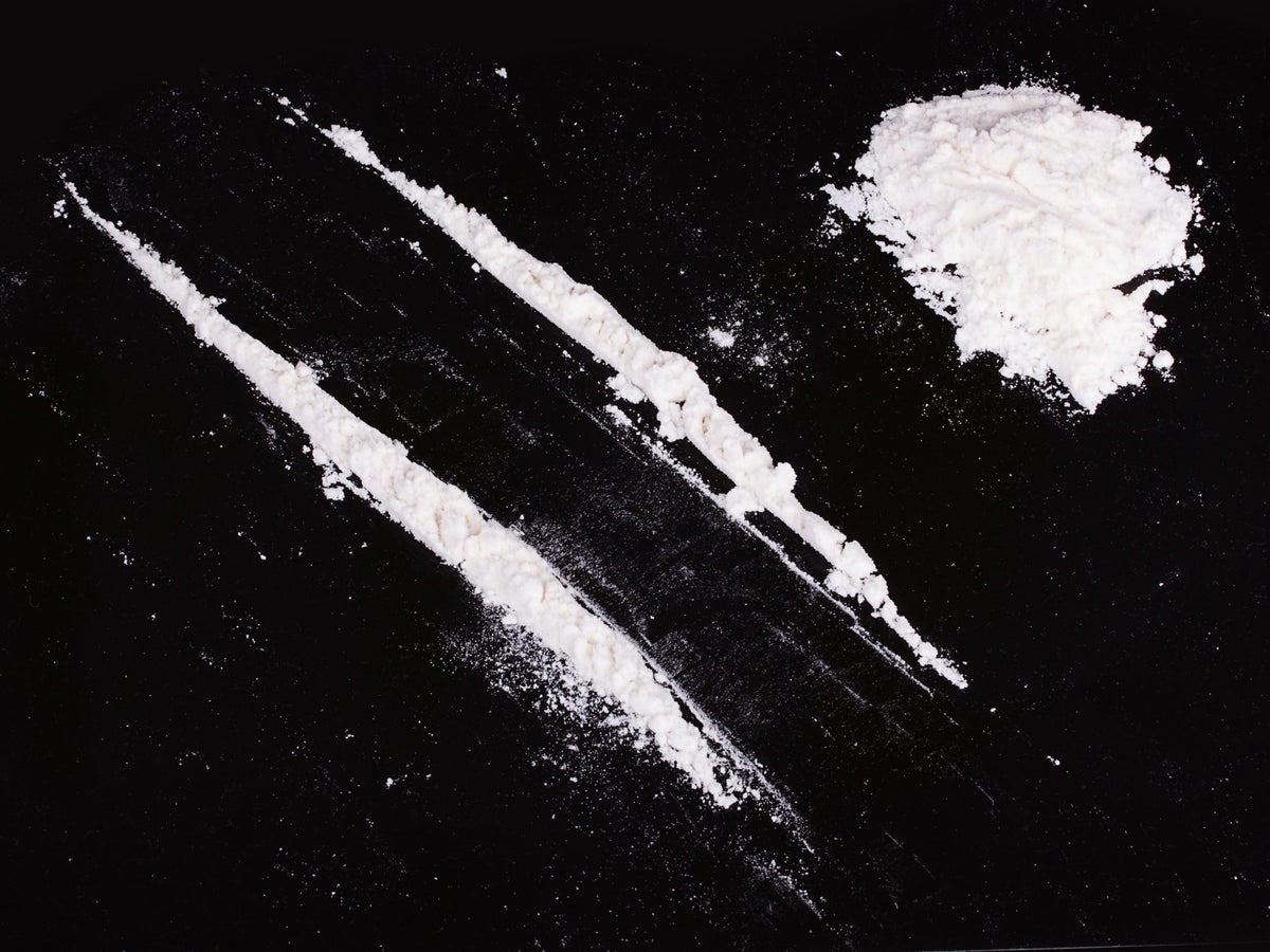 Cocaine-0.jpg