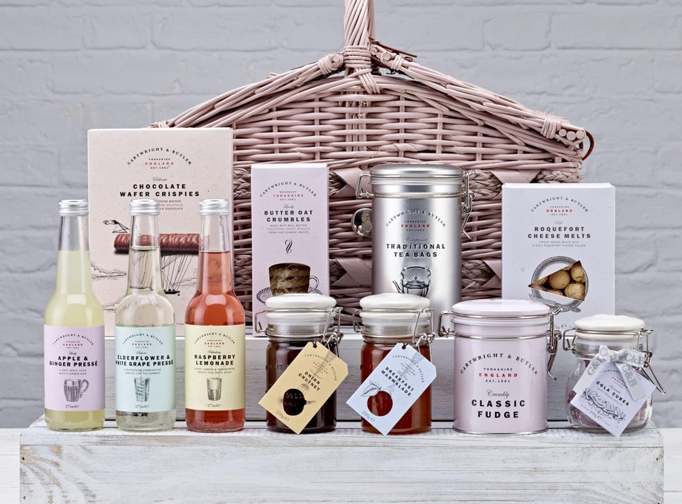Mother S Day 15 Best Personalised Gift Ideas To Show Her You Really Care The Independent