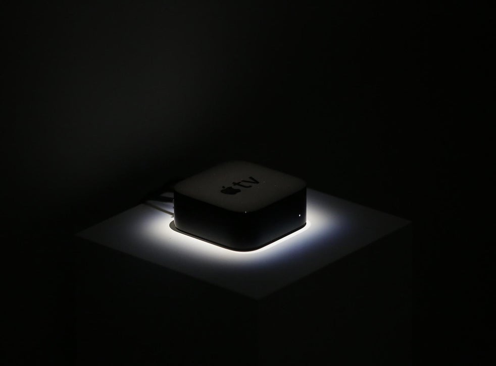 17+ Apple Tv Box Uk Background