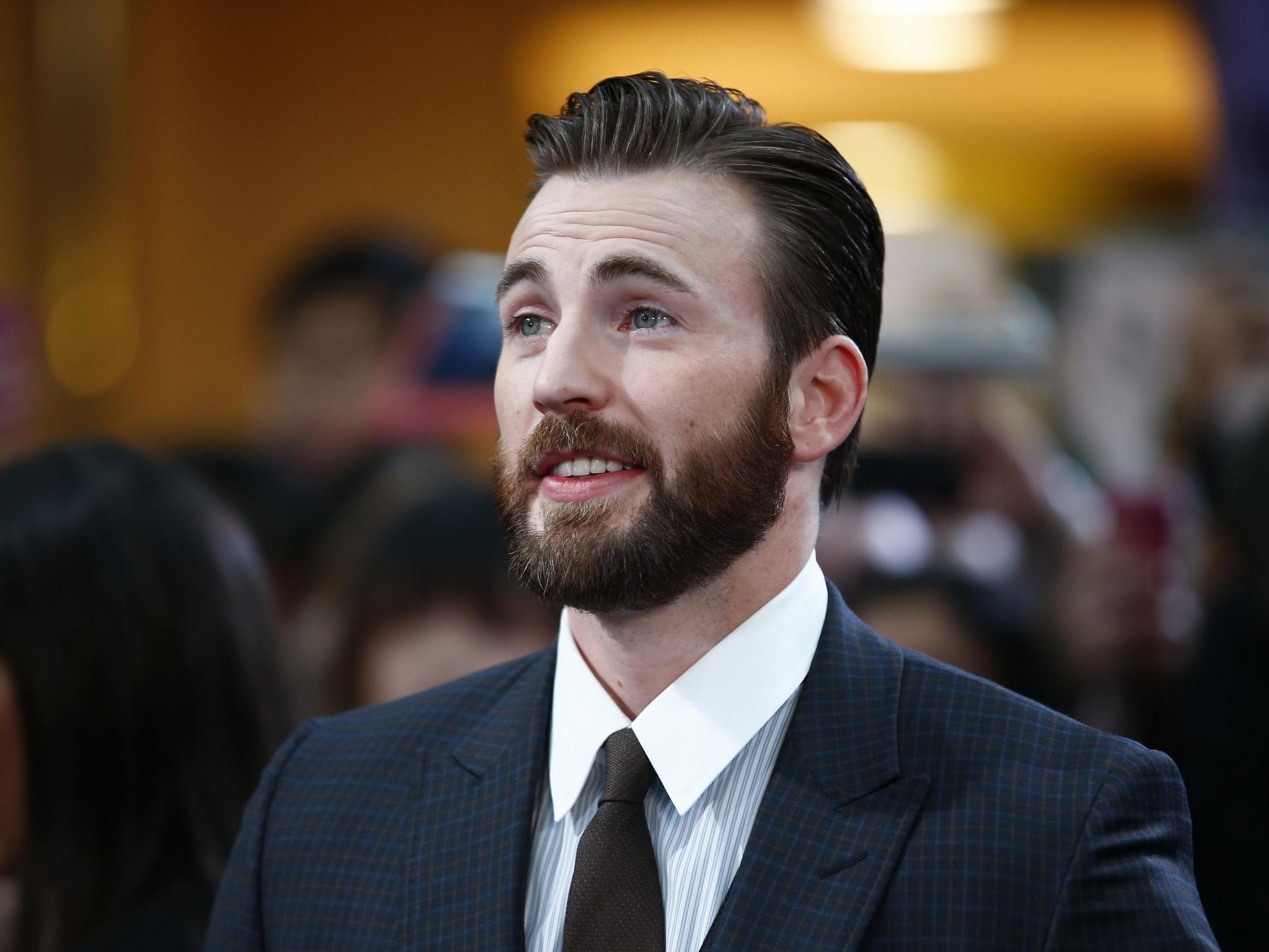 chris-evans.jpg