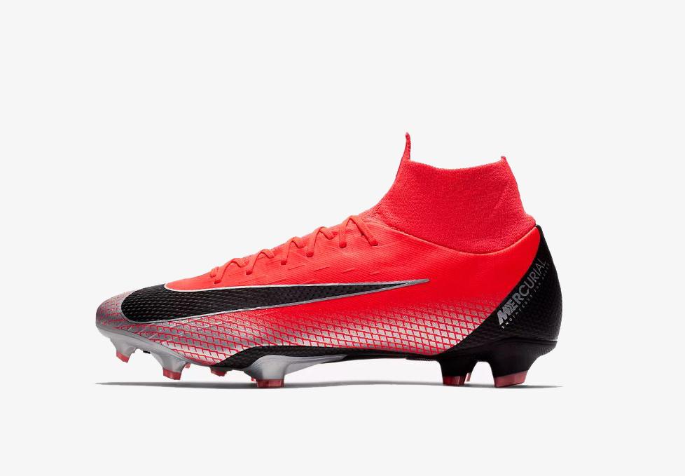 messi football boots sports direct