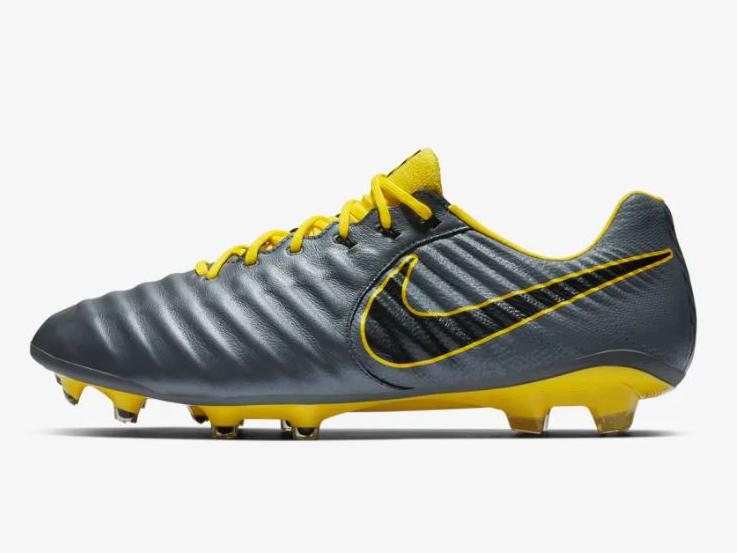 nike-tiempo.jpg