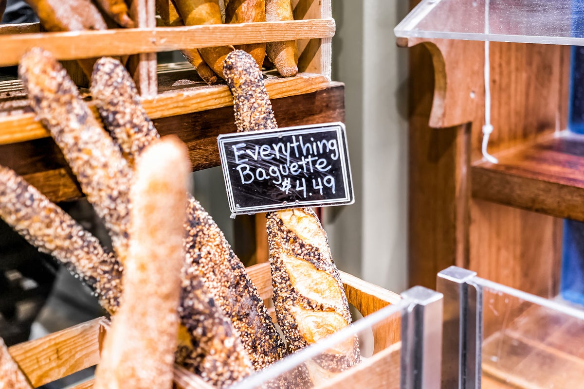 From opium to beaver anal secretions, here’s what’s in your food | The Independent | The Independent