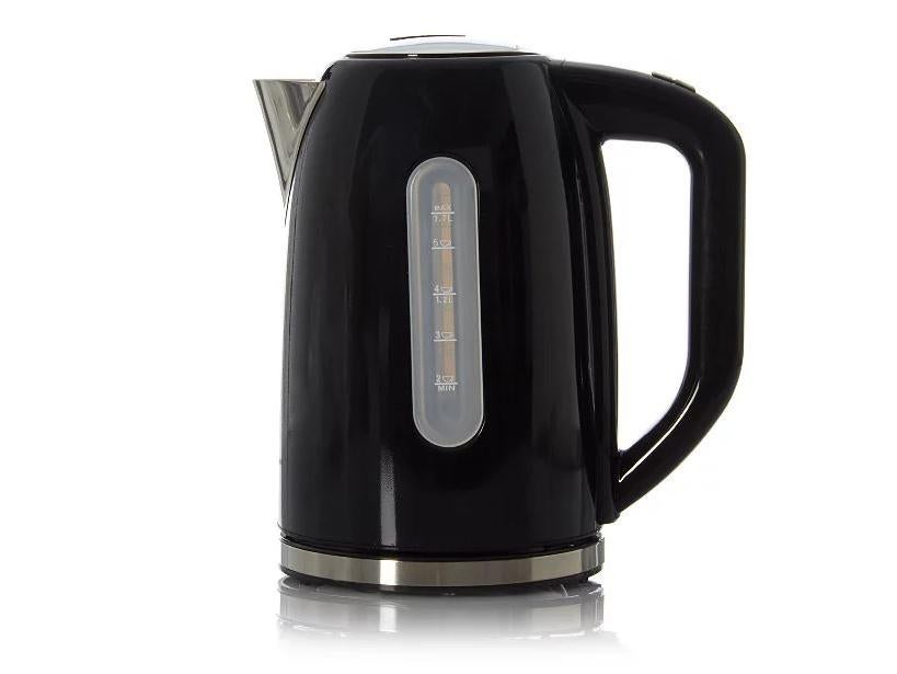 instant hot water kettle asda