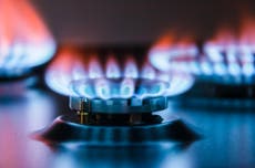New homes will no longer be heated by gas from 2025