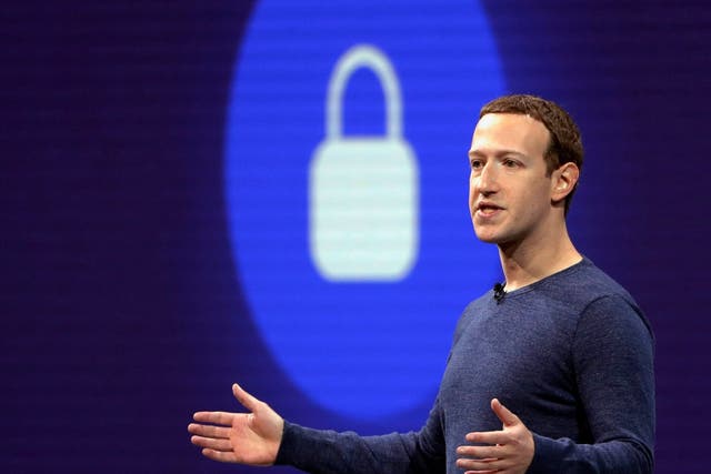 Facebook estimates a one-time charge of $3bn to $5bn in connection with an “ongoing inquiry” by the US Federal Trade Commission over privacy violations