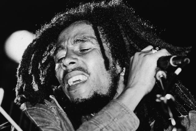 Reggae was the genre of music that made people most open to trying new things in adult life