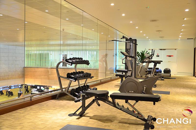 Work out