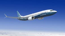 Boeing 737 MAX: the questions the planemaker and FAA must answer