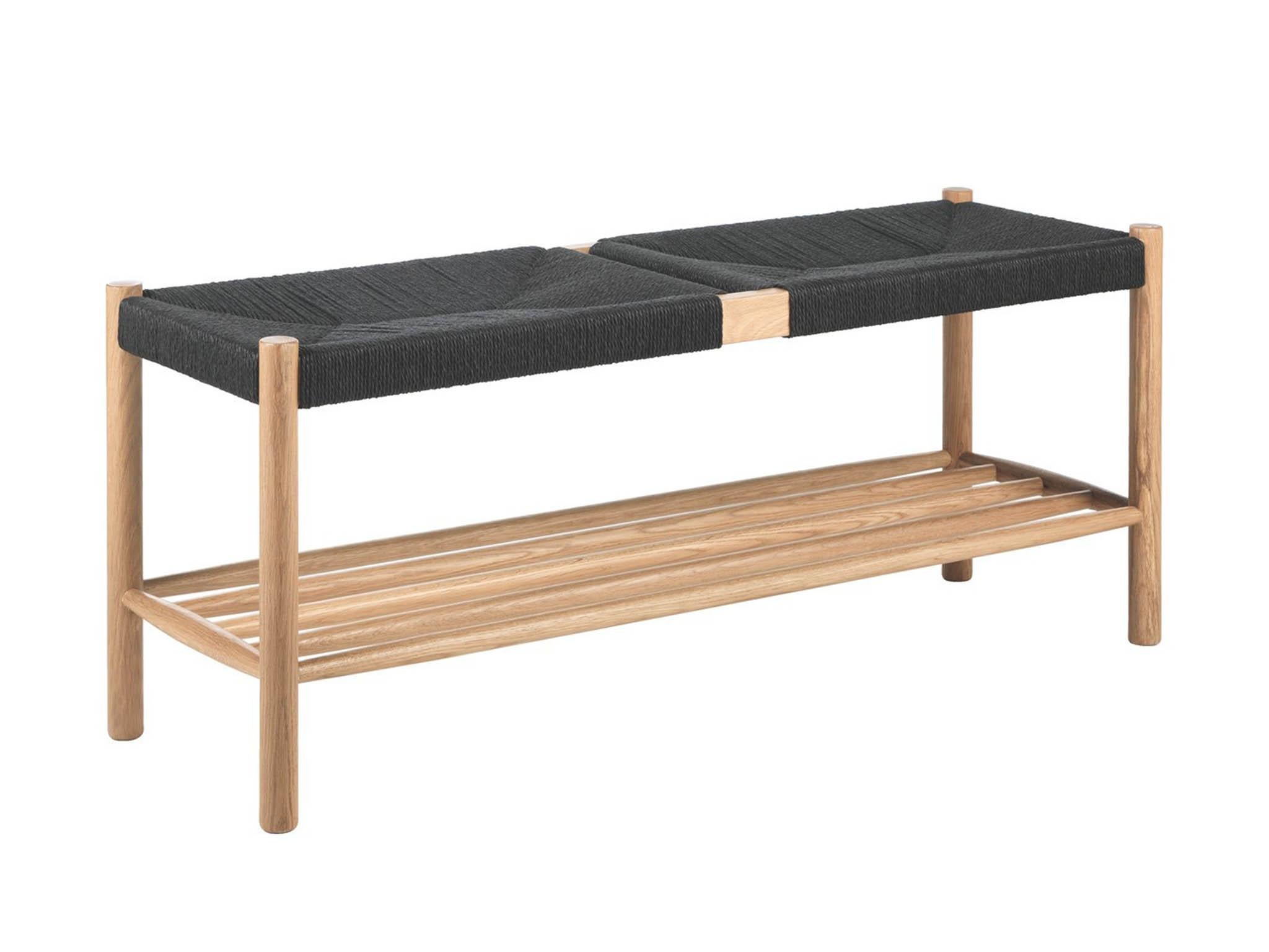 10 Best Seating Storage Solutions The Independent