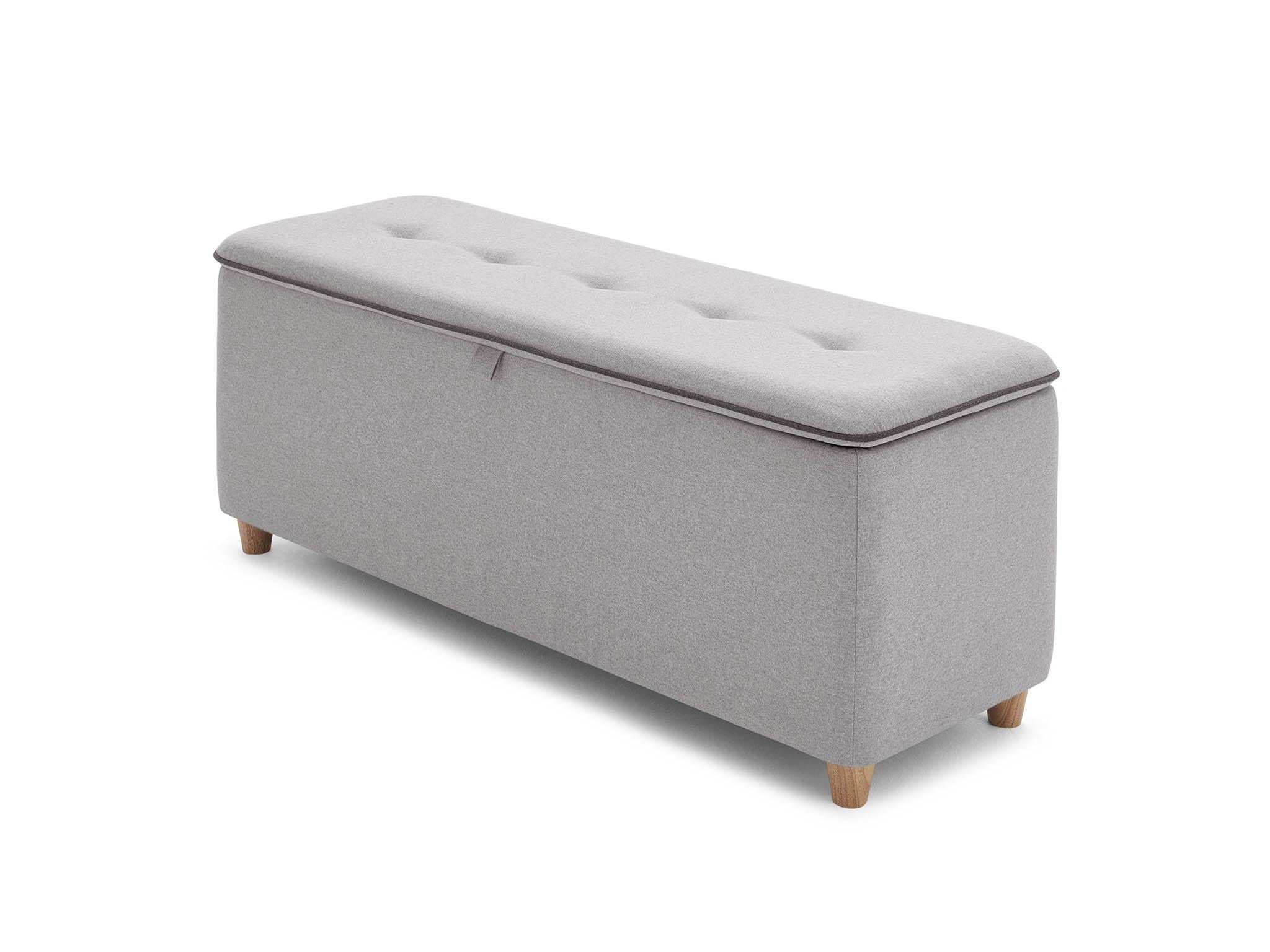 10 Best Seating Storage Solutions The Independent