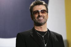 George Michael’s art collection fetches £11.3m at auction
