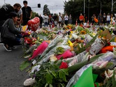 Oldham man arrested for Facebook post ‘supporting’ New Zealand attack 