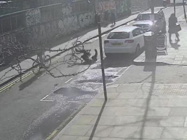 Hackney Latest News Breaking Stories And Comment The Independent Hackney Latest News Breaking Stories And Comment The Independent