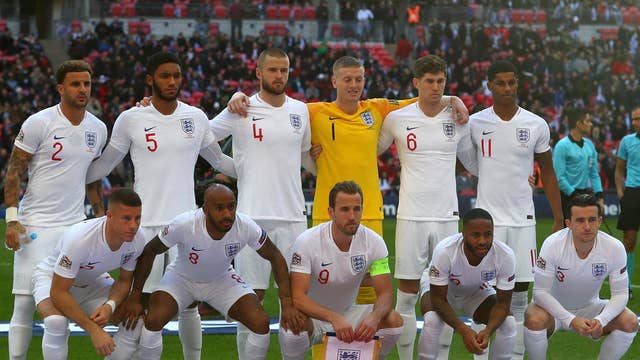 World Cup 2022 How Many Teams - Nexta