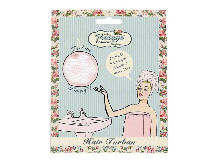 Bath Linen Scotrade New Unicorn Turbie Towel Bath Towels Hair