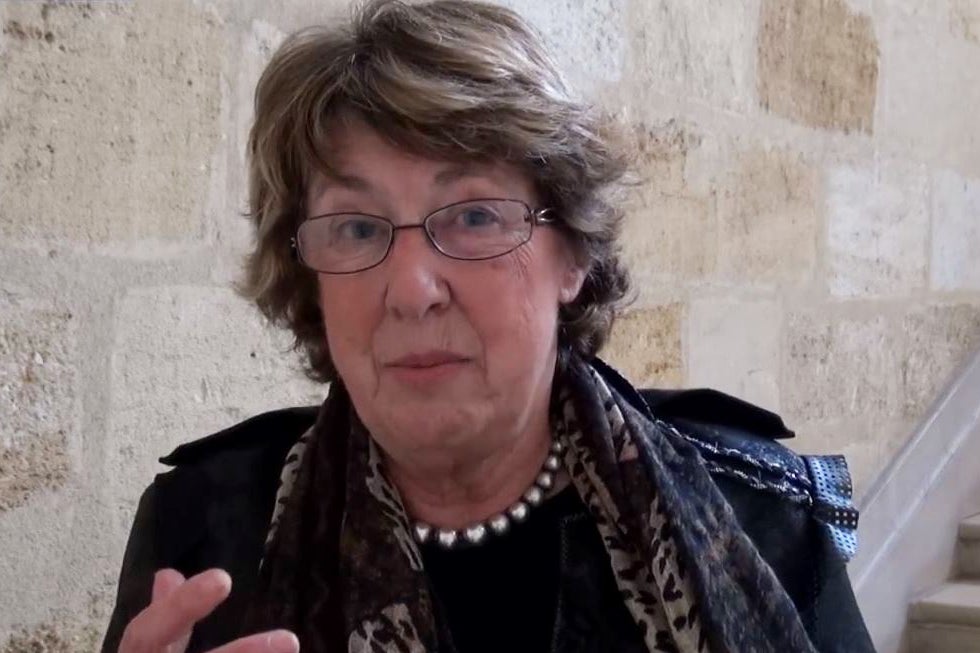 Fleutiaux was made an officer of the Order of Arts and Letters for significantly enriching French culture
