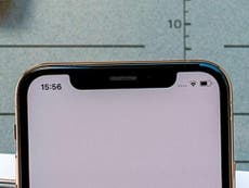 Apple leak reveals bizarre new feature for 2019 iPhone