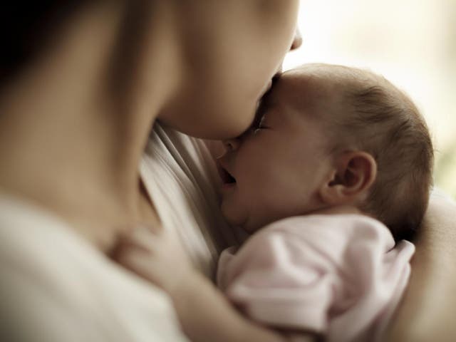 The Food and Drug Administration on Tuesday approved the first drug specifically for postpartum depression - a debilitating condition that affects hundreds of thousands of women a year in the United States.
