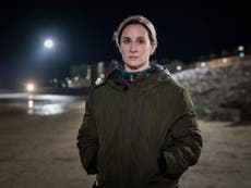 The Bay review: Missing child drama is packed with TV tropes