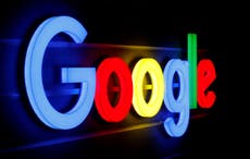 France fines Google €150m over search engine adverts