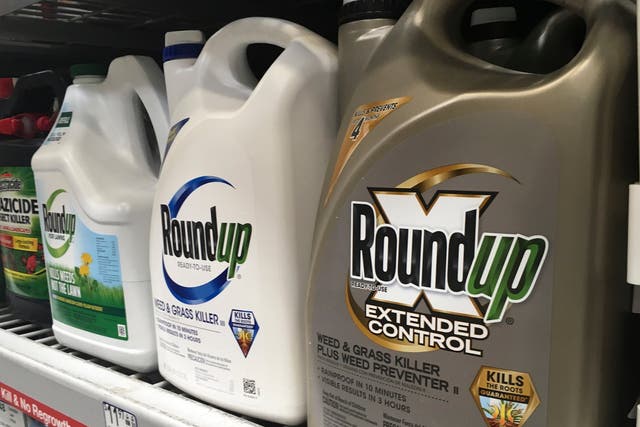Bayer has now lost both of the Roundup lawsuits it has faced so far and has some 11,200 more to come in the US alone