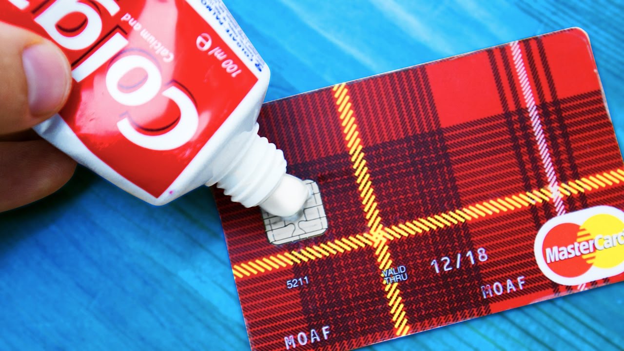 5-Minute Crafts, which offers quick and quirky DIY tips to viewers, didn't even feature in the top 15 YouTube channels in July 2018