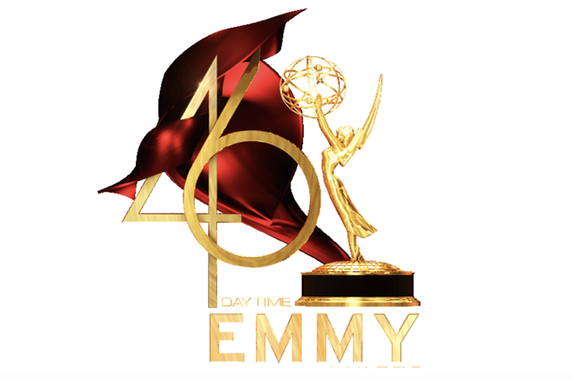 The nominees for the 2019 Daytime Emmy Awards were announced on Wednesday, 20 March.