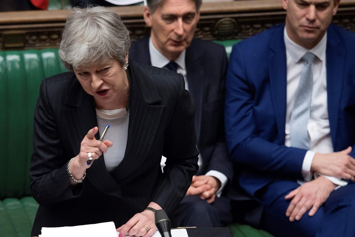 www.independent.co.uk