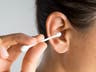 Early signs of Parkinson’s disease could be found in your ear