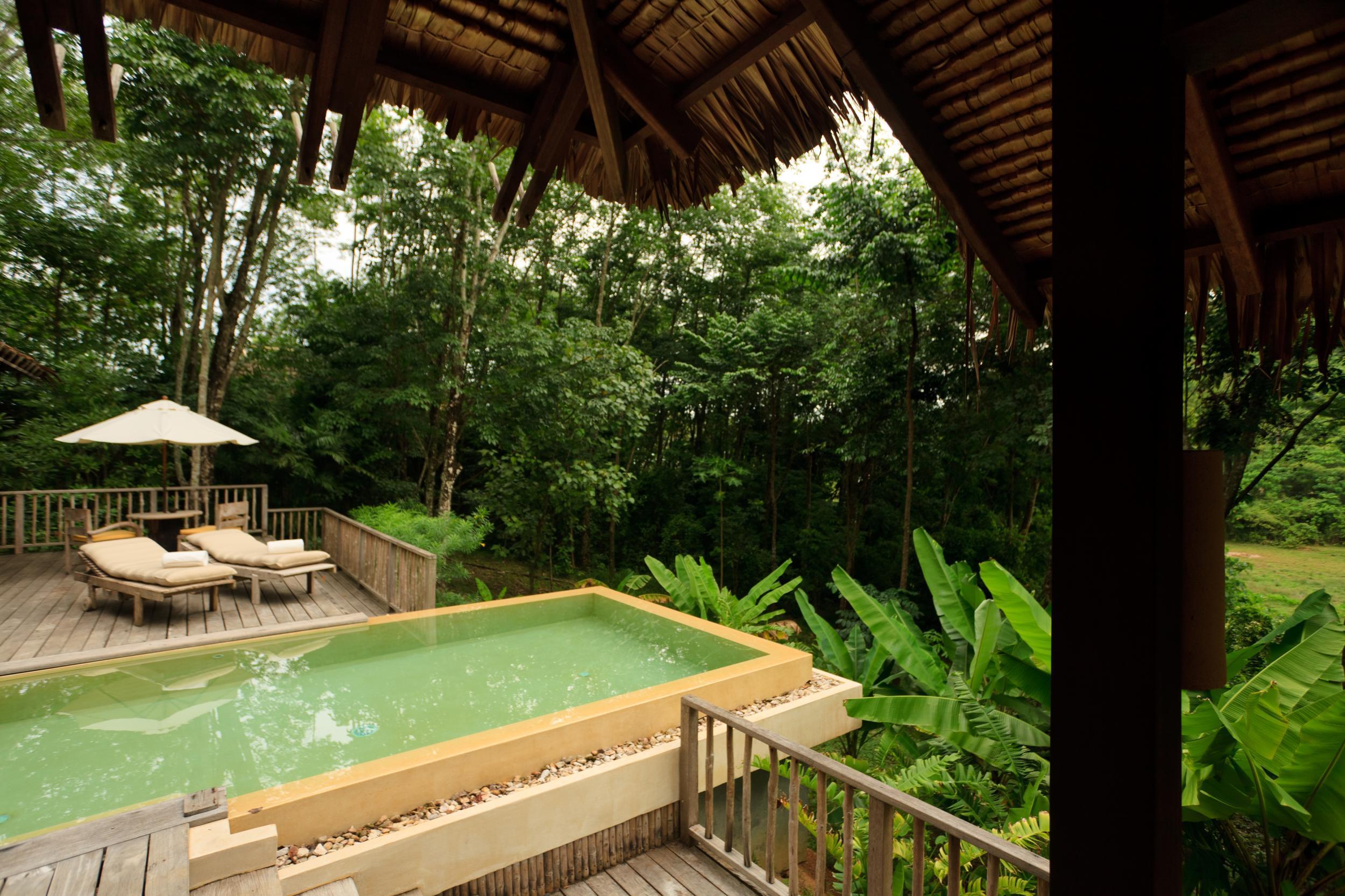 The Hideaway Pool Villa Suite number 308 at Six Senses Yao Noi
<a href="https://www.booking.com/hotel/th/six-senses-hideaway-yao-noi.en-gb.html?aid=1647697&amp;label=a8832946-gallery" target="_blank" class="body-gallery" data-vars-item-name="GL-8832946-https://www.booking.com/hotel/th/six-senses-hideaway-yao-noi.en-gb.html?aid=1647697&amp;label=a8832946-gallery" data-vars-event-id="c6">Check availability</a>