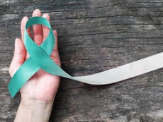 Six biggest misconceptions about cervical cancer screenings