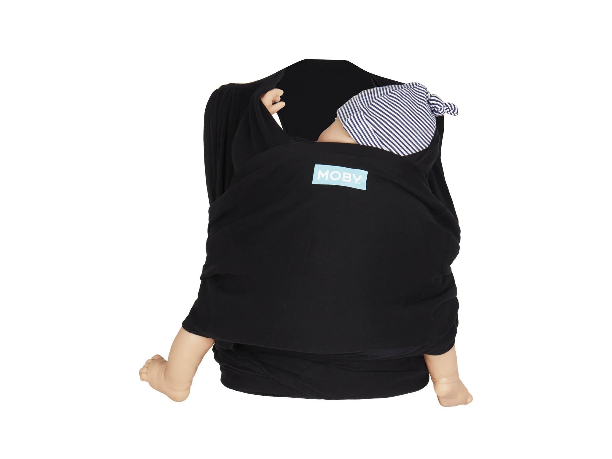 kangaroo baby carrier shirt