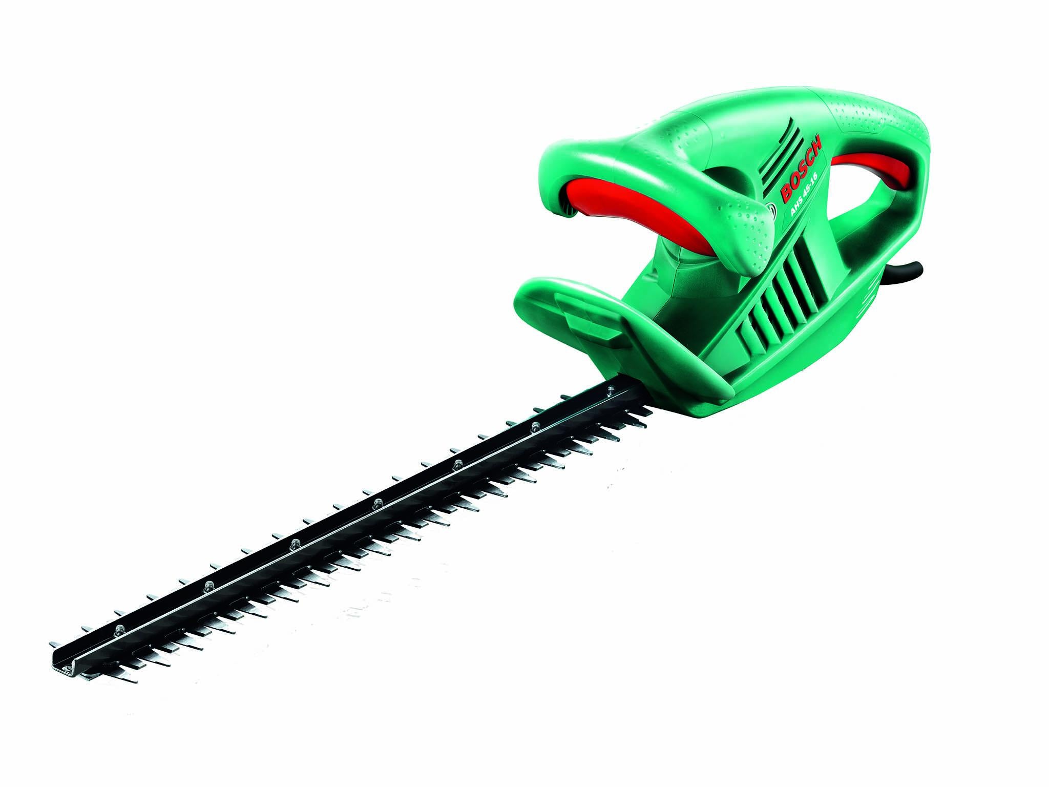 12 Best Hedge Trimmers The Independent