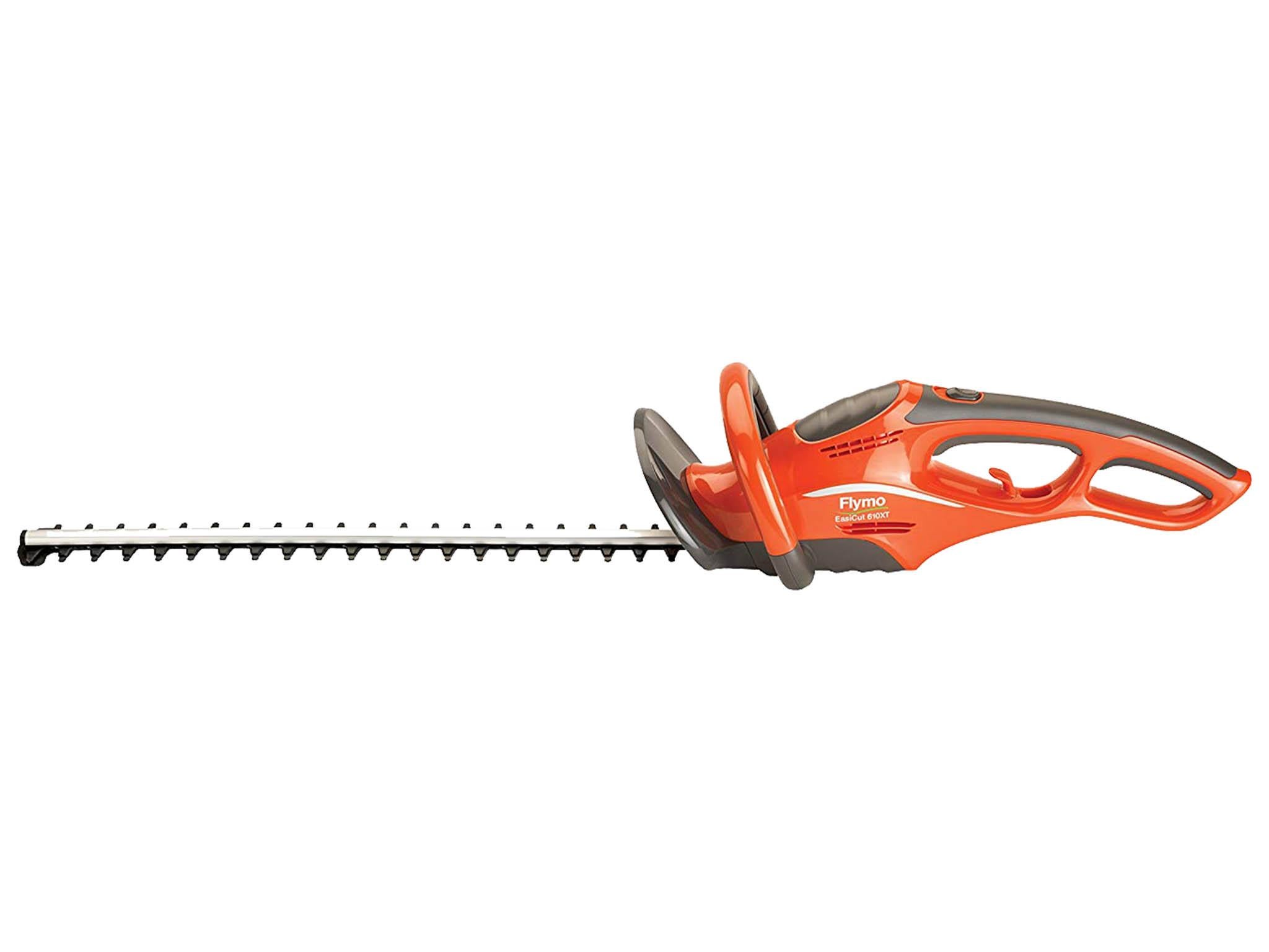 12 Best Hedge Trimmers The Independent