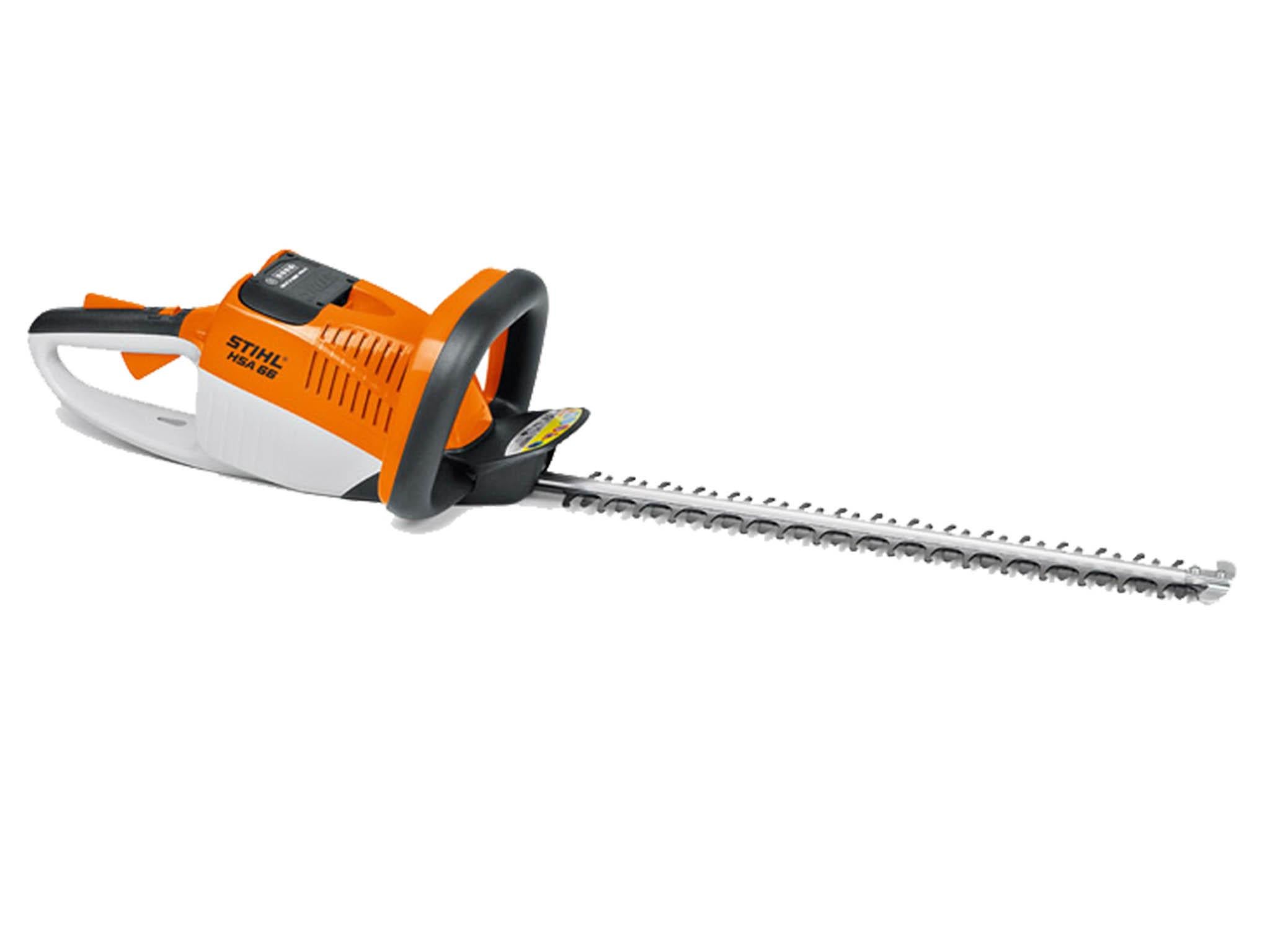 12 Best Hedge Trimmers The Independent